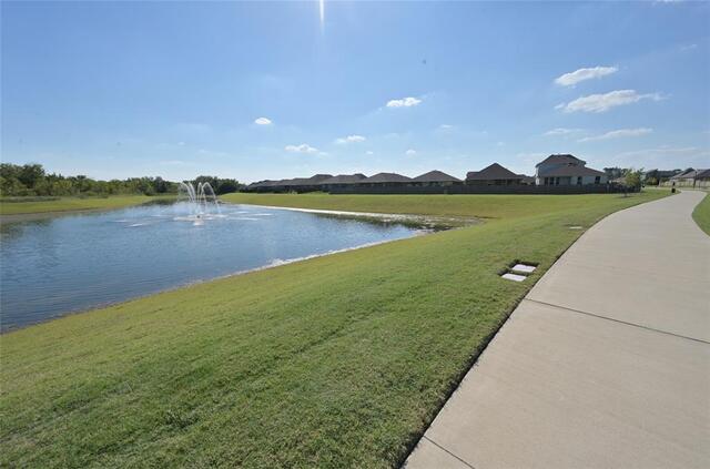 2900 Mccormick, Street Denton, TX photo 38