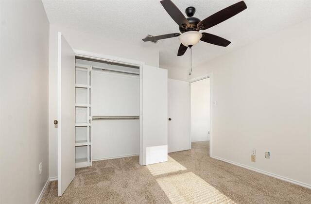 586 Abilene, Drive Lewisville, TX photo 37