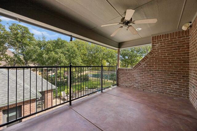 505 King Ranch, Road Southlake, TX photo 28