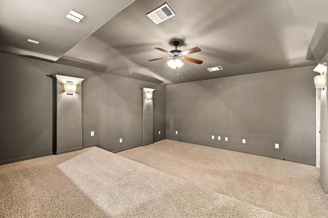 13456 Lyndhurst, Drive Frisco, TX photo 24