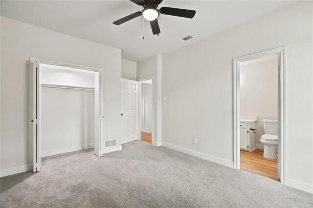 2909 Redwood, Drive Carrollton, TX photo 20