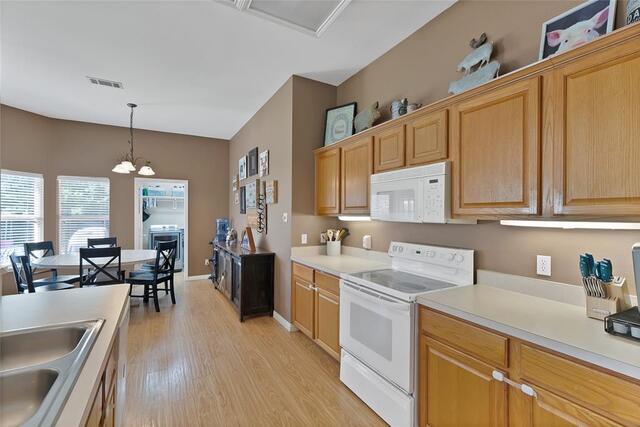 1801 Clark, Drive Carrollton, TX photo 9