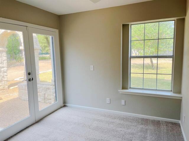 1621 Holly Place, Flower Mound, TX photo 21