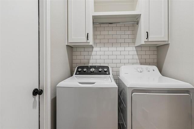 1524 Fairfield, Court Lewisville, TX photo 16