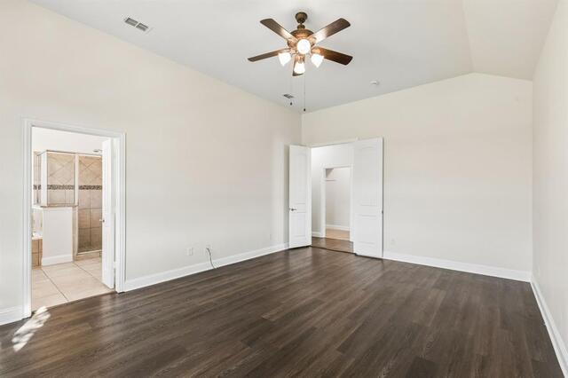 4813 Parkplace, Drive Denton, TX photo 16