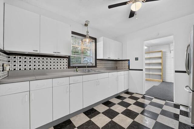 1029 Coit, Street Denton, TX photo 6