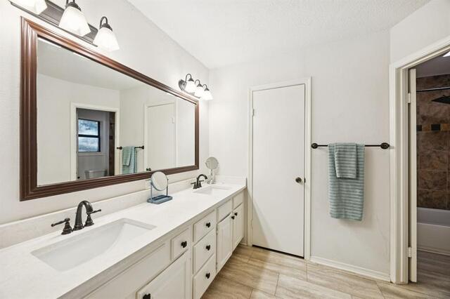 801 Whitehall, Drive Plano, TX photo 15