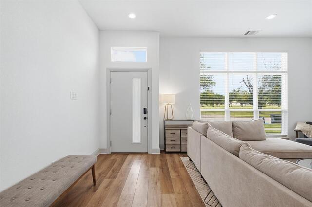 3128 Wayside Avenue, Fort Worth, TX image