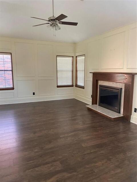 1519 Mission Ridge, Trail Carrollton, TX photo 3
