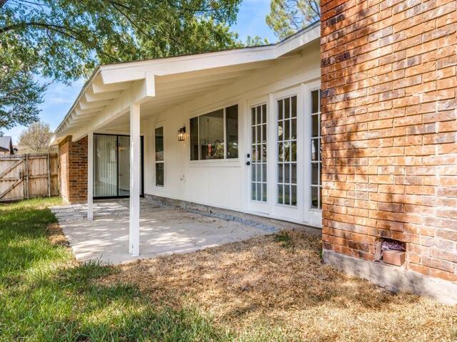 5256 Ragan Drive, The Colony, TX photo 25