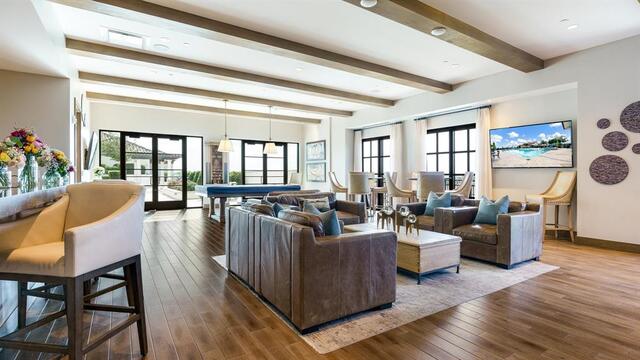 2800 Lakeside Parkway 1102, Flower Mound, TX photo 30