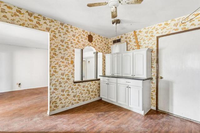 2217 Lockwood, Drive Carrollton, TX photo 6