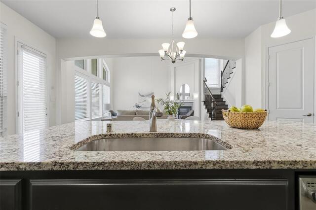 14841 Germantown, Lane Frisco, TX photo 14