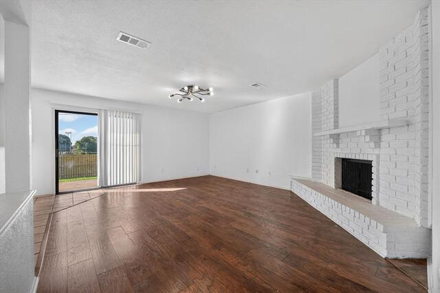 630 Valley View, Drive Allen, TX photo 5