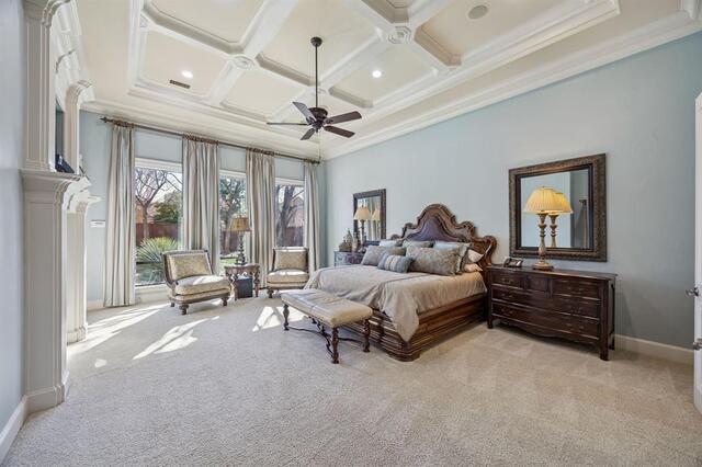 6640 Briar Ridge, Lane Plano, TX photo 27
