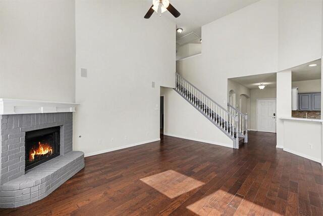 11181 Clearstream, Lane Frisco, TX photo 11