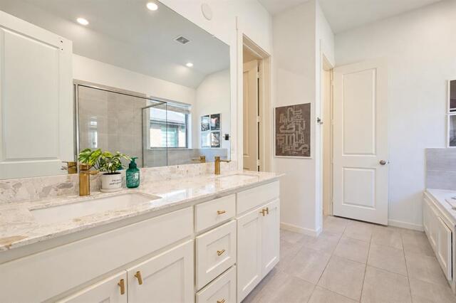 4840 Garner, Drive Carrollton, TX photo 22