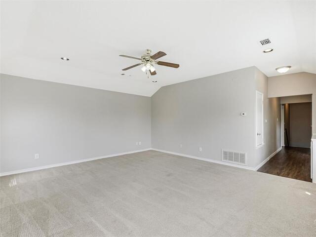 1310 Rosewood, Lane Allen, TX photo 22