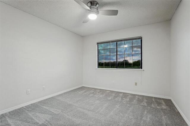 1410 Pagosa, Trail Carrollton, TX photo 19