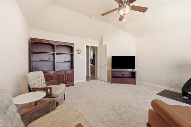1805 Kendall, Court Keller, TX photo 29