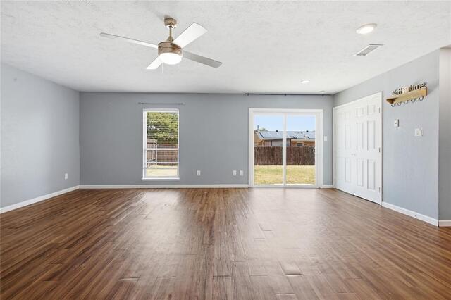 5661 Pearce Street, The Colony, TX photo 10