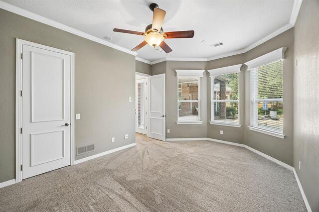 4815 Aurora Court, Flower Mound, TX photo 25