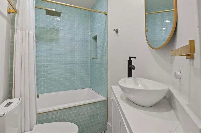 6217 Decatur, Court Frisco, TX photo 14