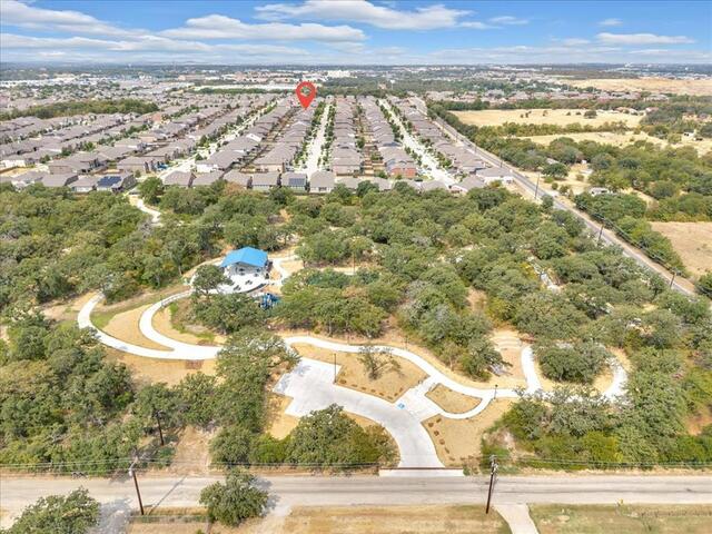 5504 Wharfside, Place Denton, TX photo 37