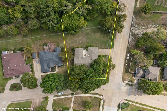101 Poppy, Lane McKinney, TX photo 16