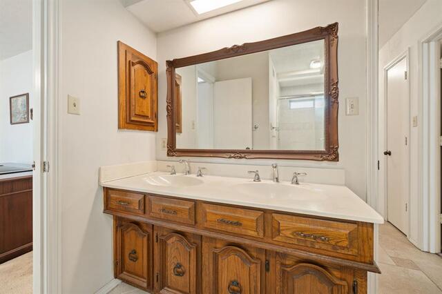 2702 Wagonwheel, Drive Carrollton, TX photo 17