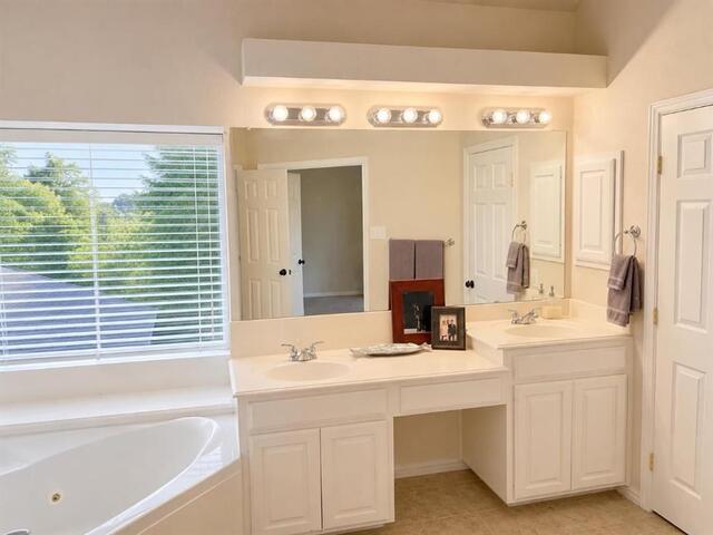 4305 Maize, Drive Plano, TX photo 22