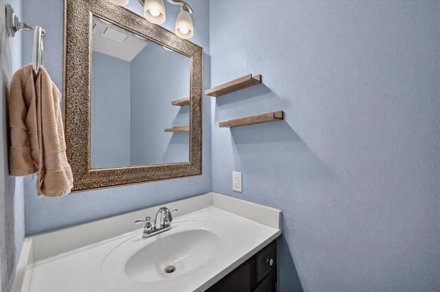 1632 Fuqua Drive, Flower Mound, TX photo 18
