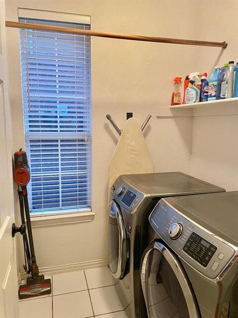 4305 Maize, Drive Plano, TX photo 34