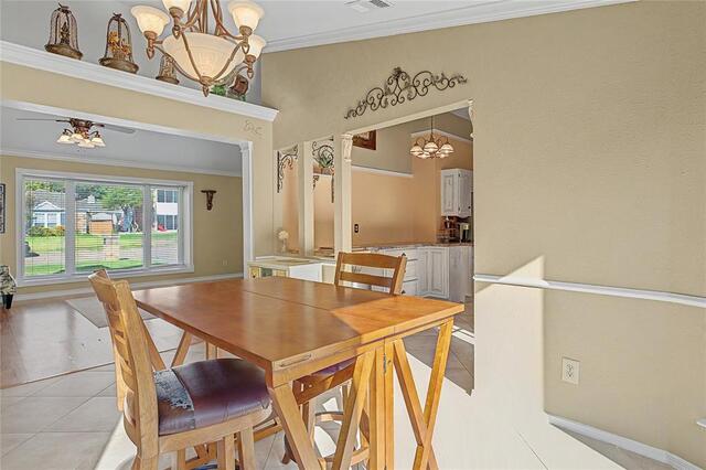 1003 Ashby, Drive Allen, TX photo 9