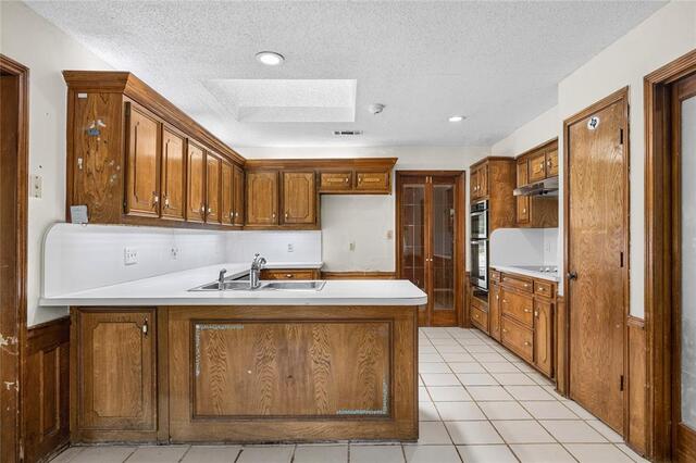 2539 Quail Glen, Road Carrollton, TX photo 6