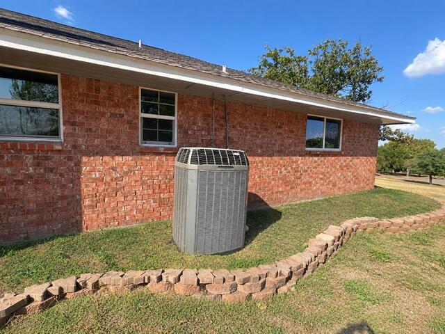 2406 County Road, 852 McKinney, TX photo 28