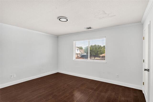 2500 Collier, Drive McKinney, TX photo 17