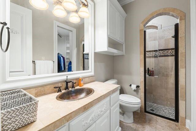 1851 Beam, Drive Southlake, TX photo 30