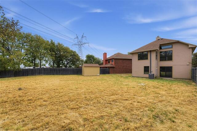 1335 Jasmine, Drive Lewisville, TX photo 34