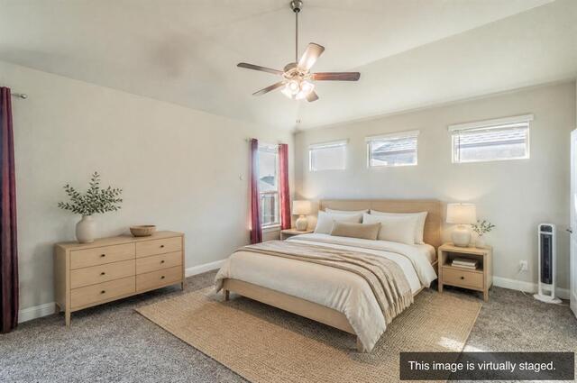 2041 St Andrews, Way Argyle, TX photo 11