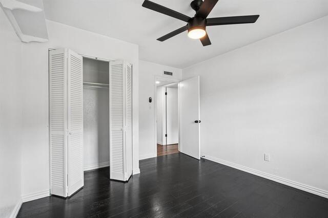 5564 Ragan Drive, The Colony, TX photo 9