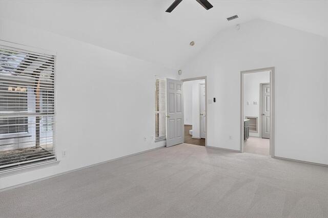 2613 Lakeshore Drive, Flower Mound, TX photo 20