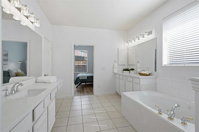 2311 Watercrest, Drive Keller, TX photo 21