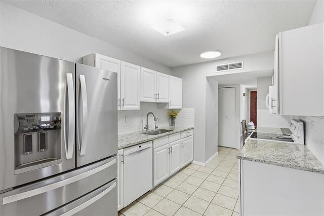 5720 Truitt Street, The Colony, TX photo 14