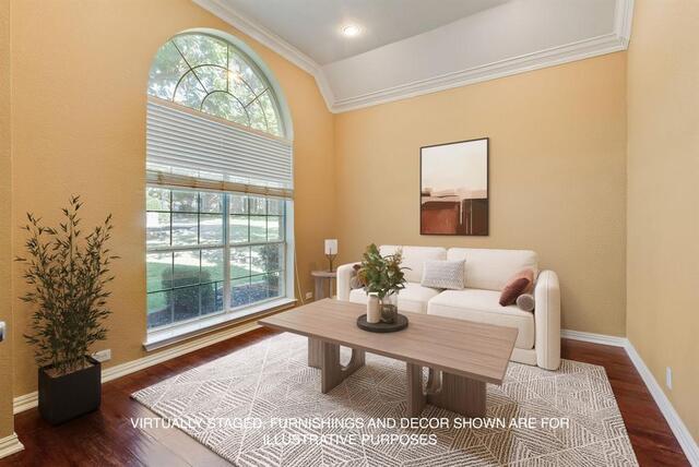 517 Northwood, Trail Southlake, TX photo 5