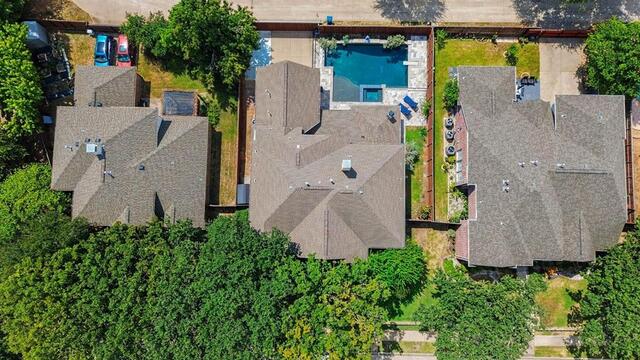 417 Forest Ridge, Drive Coppell, TX photo 36