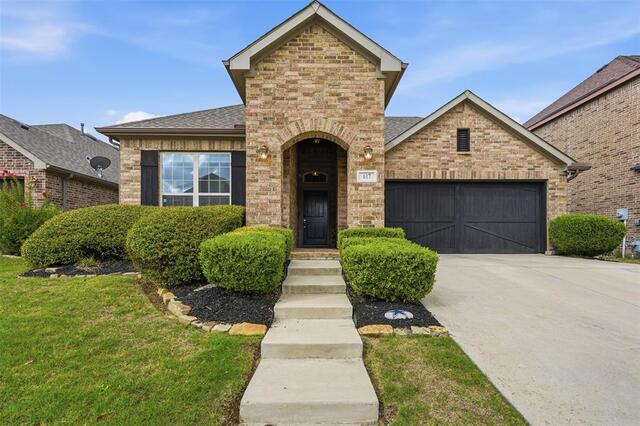 617 Fenceline, Drive Argyle, TX photo 21