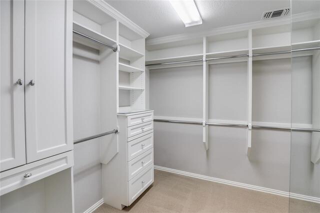 802 Brazos, Drive Southlake, TX photo 24