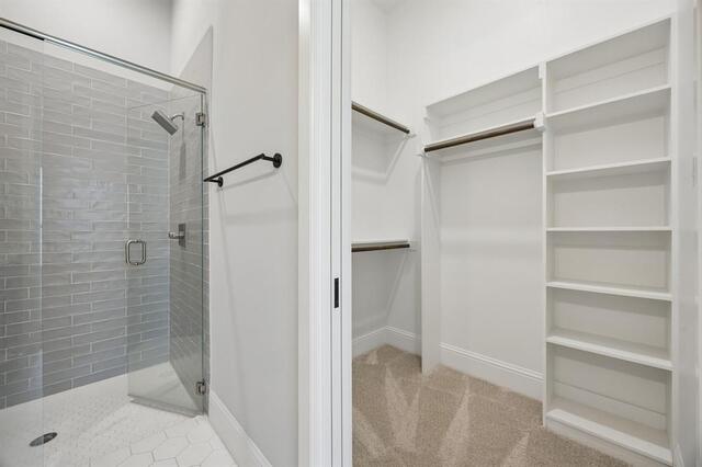 2804 Riverbrook, Way Southlake, TX photo 23