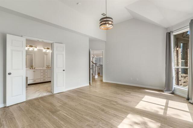 3628 Andrea Drive, Flower Mound, TX photo 18